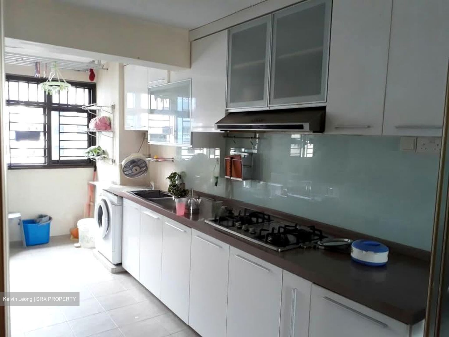 Blk 77 Lorong Limau (Toa Payoh), HDB 3 Rooms #631555061
